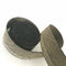 NA-FV350E# Klappstuhl-gewebtes Material, elastisches Reparatur-Klubsessel-gewebtes Material fournisseur