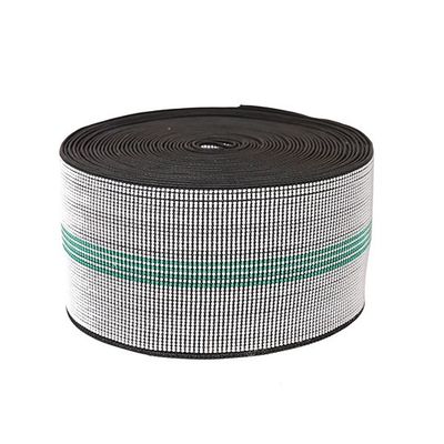 Verlängerung des 3 Zoll-Sofa-elastische gewebten Materials 40%-50% 5 Jahre Garantie- fournisseur